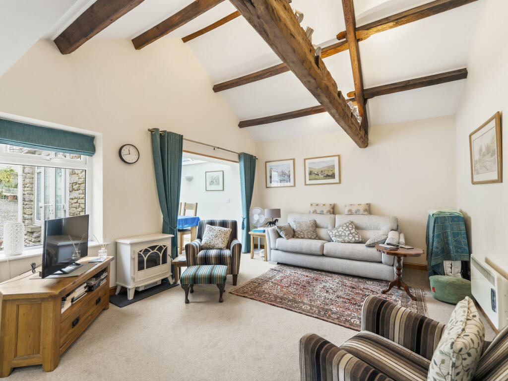 House in Darlington - View 3