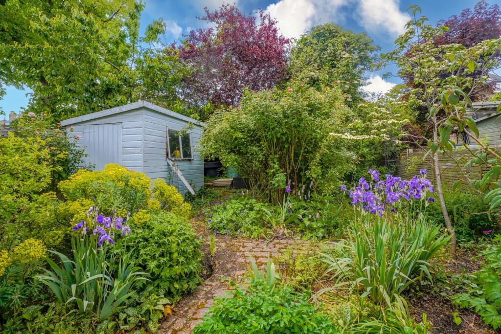 Property photo 8