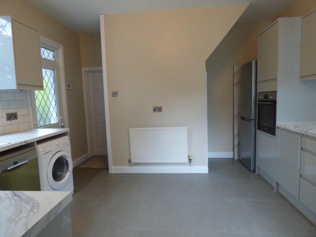 House in Stockport - View 5