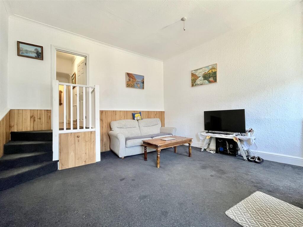 Harold Road, Hastings photo 4