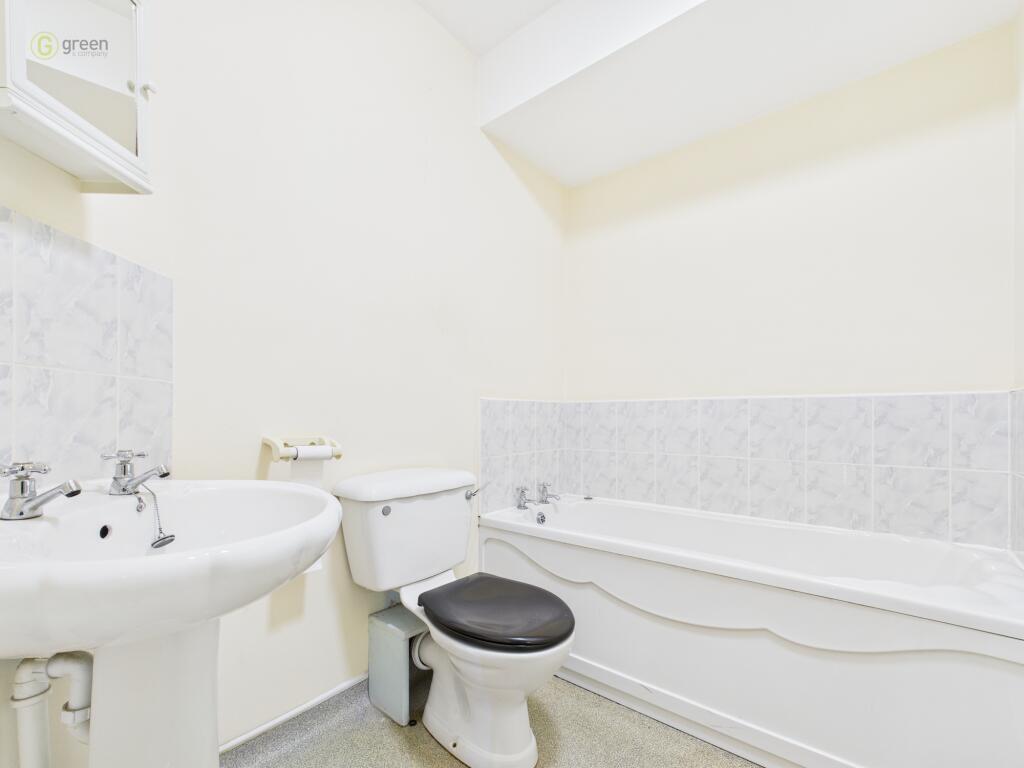 Additional image 19 of Clayton Drive, Castle Bromwich, B36