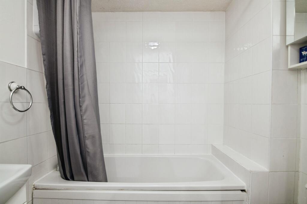 Additional image 8 of Winchester Close, Rowley Regis