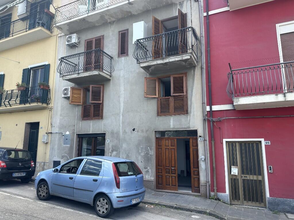 Main image of property: Patti, Messina, Sicily