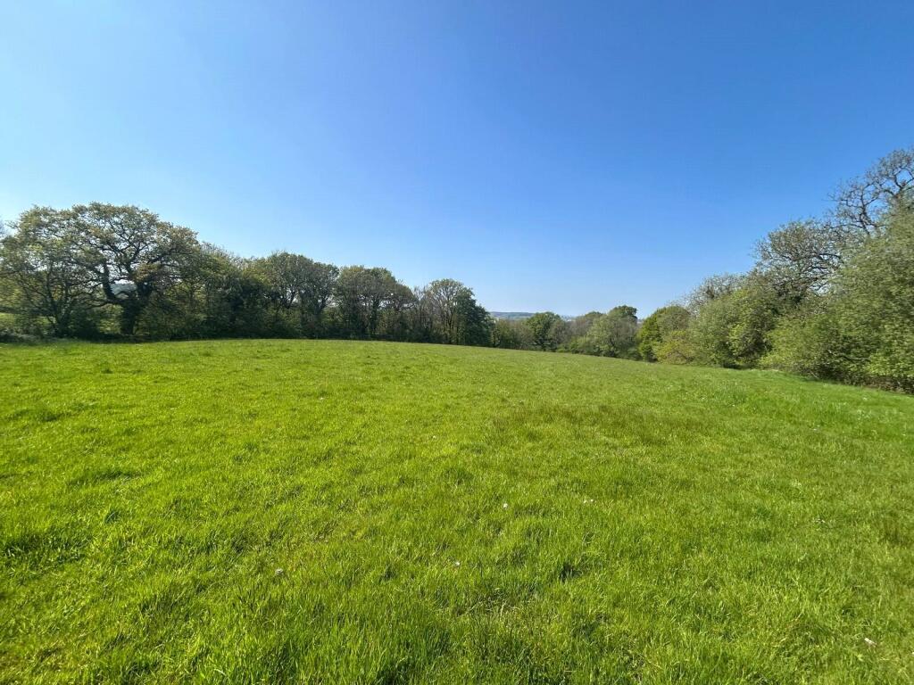 Main image of property: Laymore, Winsham, Chard, Somerset, TA20