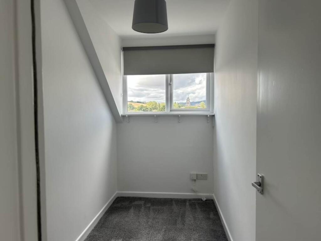 Apartment in Teignbridge, Starcross - View 5