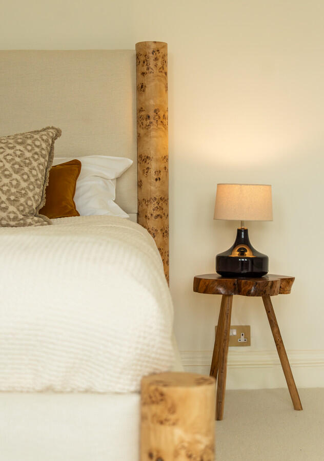 Additional image 13 of Lansdown Road, Bath, BA1