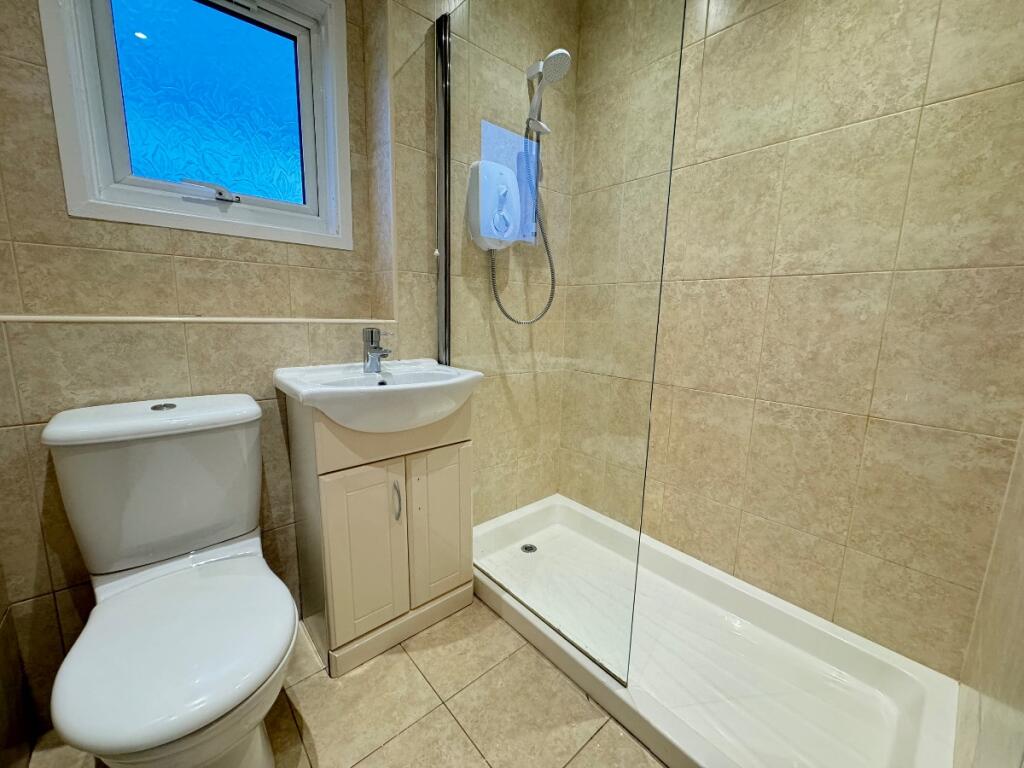 House in Newcastle upon Tyne - View 3
