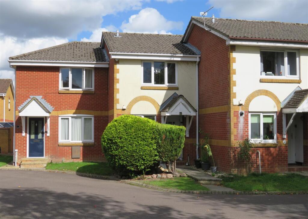 Main image of property: Ash Walk, Devizes