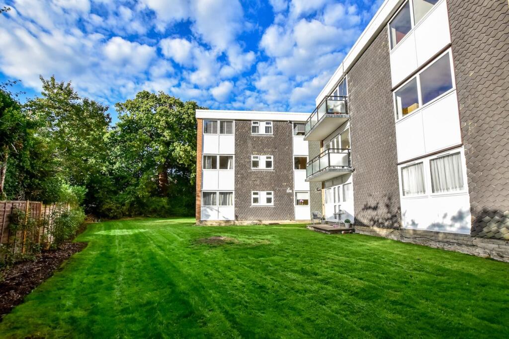 Property photo 8