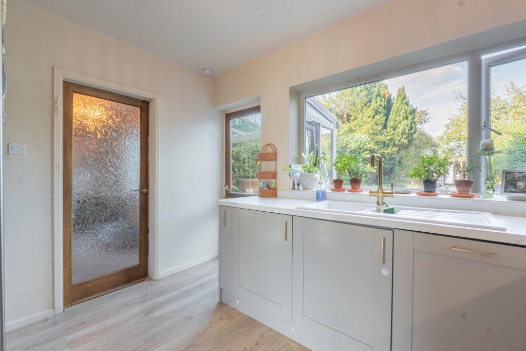 Cottage Lane, Minworth, B76 photo 4