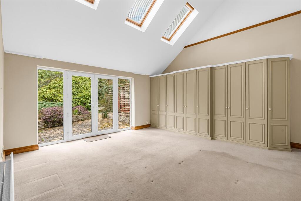 Additional image 11 of Firs Walk, Tewin