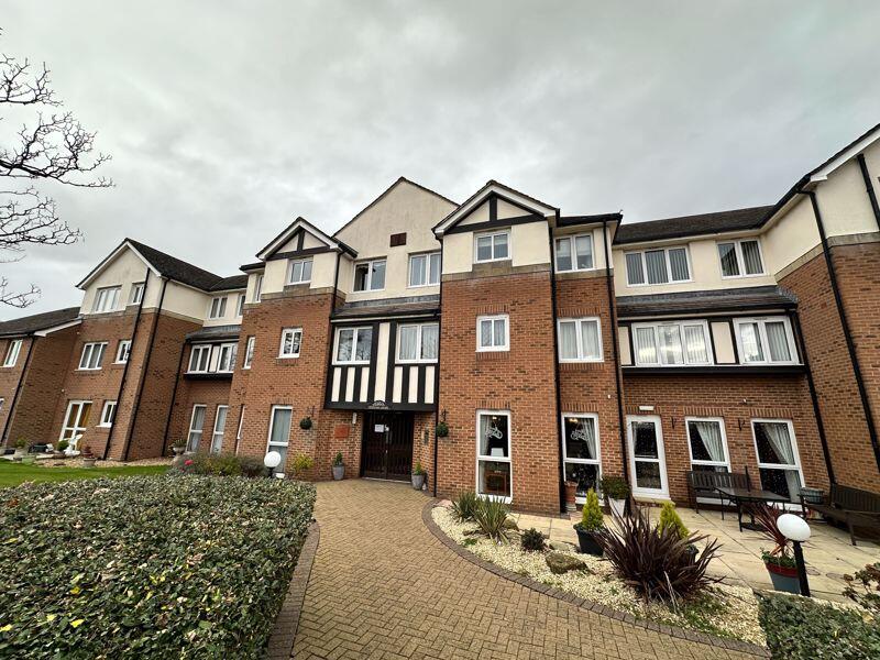 Main image of property: St. Clair Drive, Southport