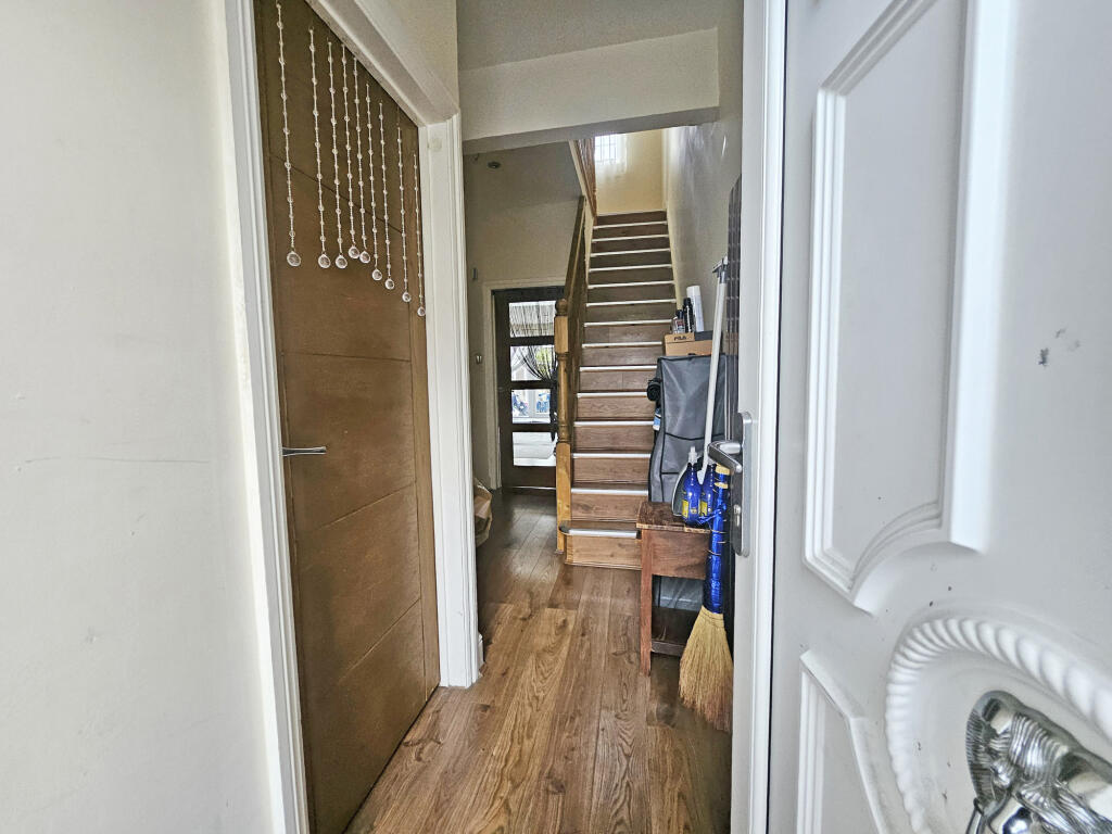 Chester Road,  London, E16 photo 2
