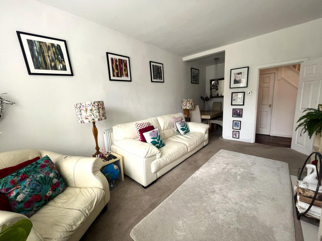West Drive, Edgbaston photo 5