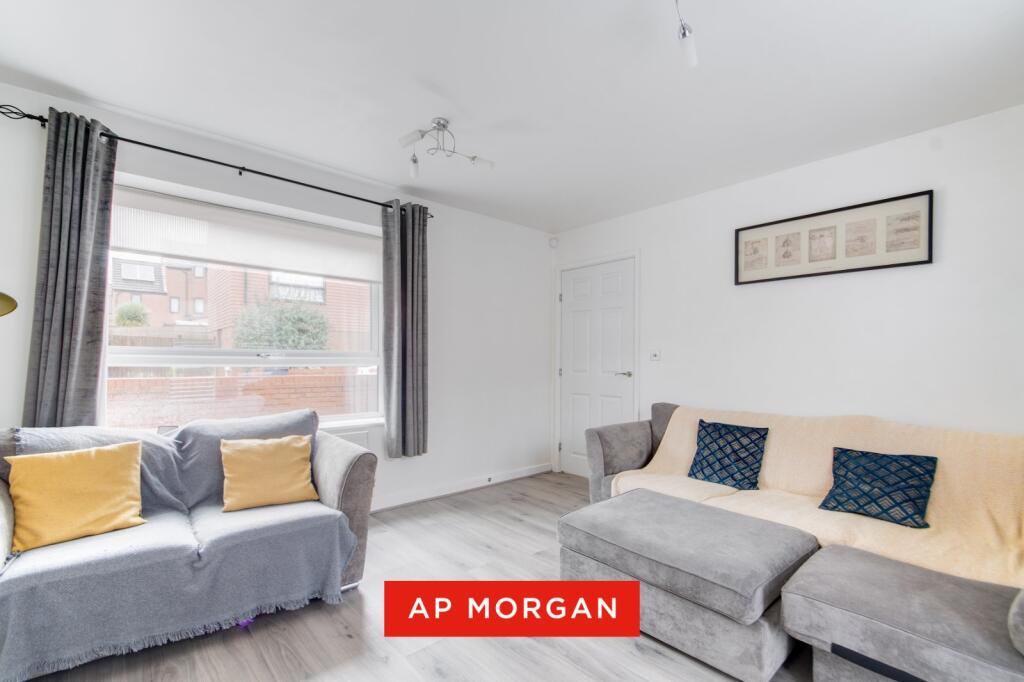 Additional image 2 of Barn Meadow Close, Birmingham, West Midlands, B31