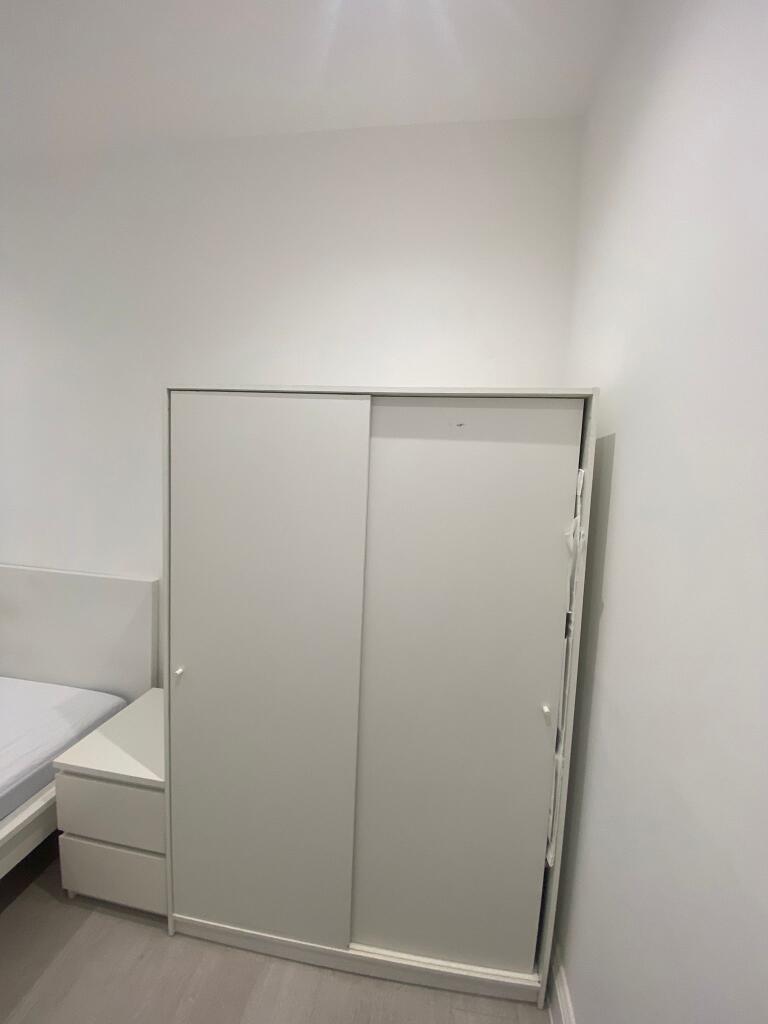 1 bedroom house share for rent