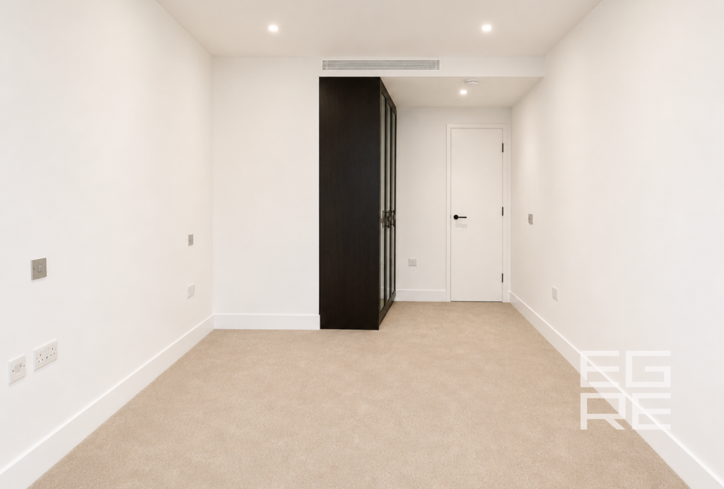 9 Palmer Road, Prince Of Wales Drive, Battersea, London, SW11 - Ansicht 6