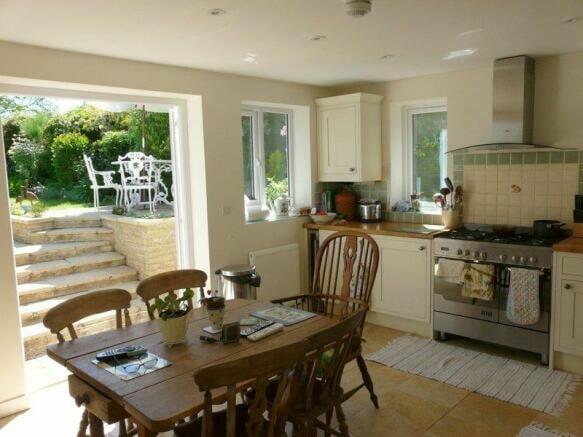 East Budleigh Road, Budleigh Salterton, EX9 photo 2
