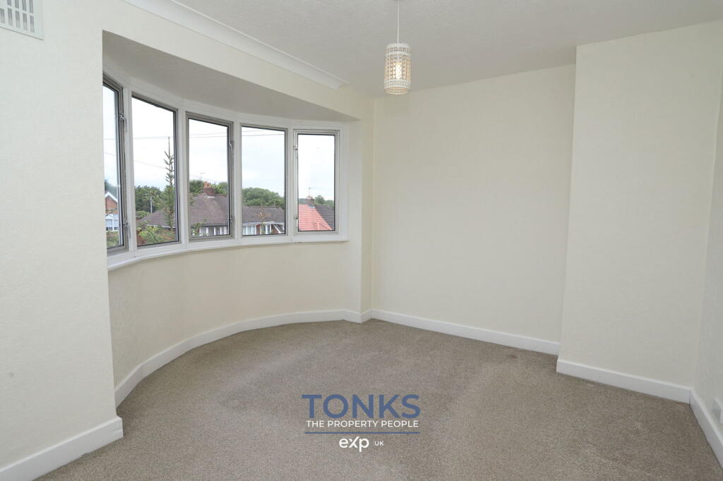 Additional image 11 of NO CHAIN - Beautifully presented throughout - Broadway Croft, Oldbury, B68 9DJ