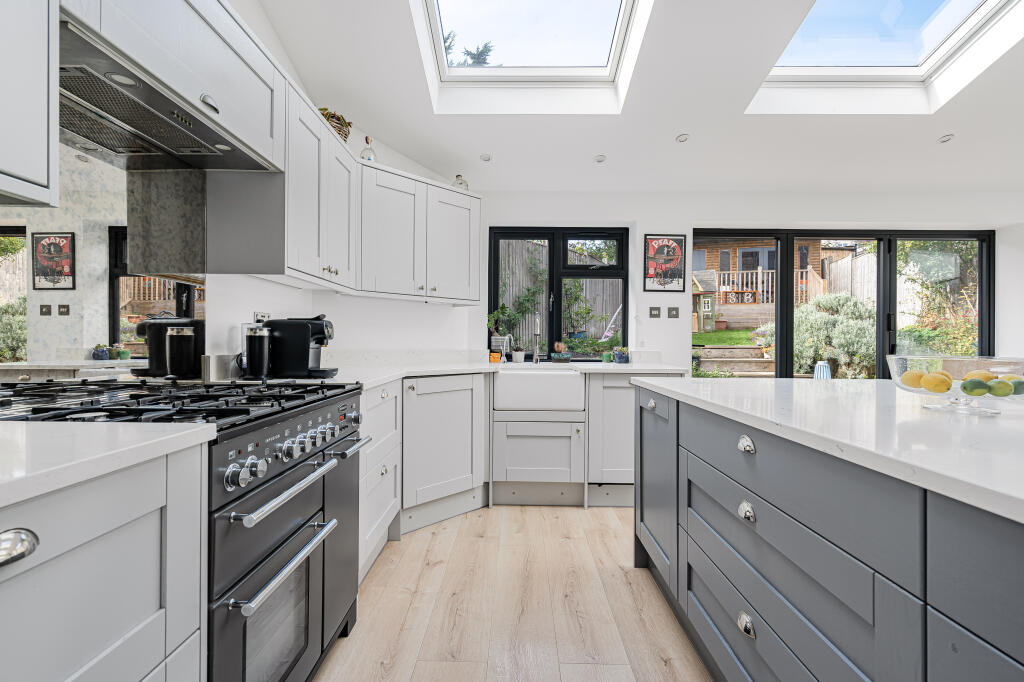 House in Hemel Hempstead - View 5