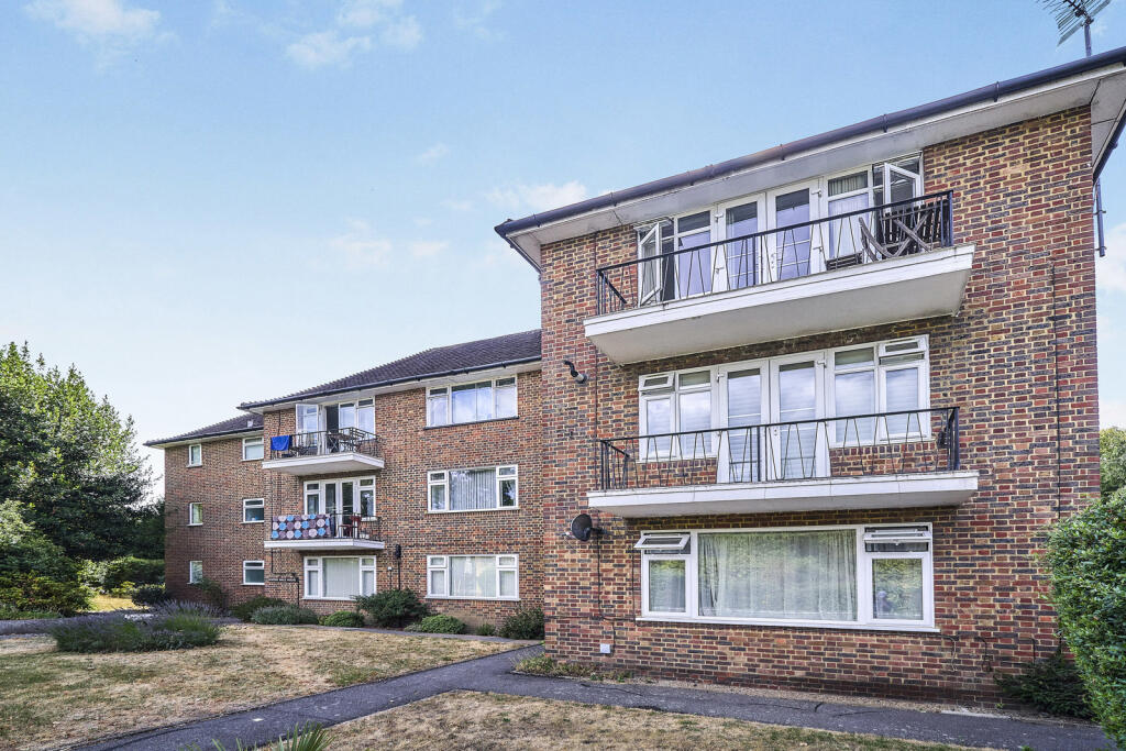 Property photo 8
