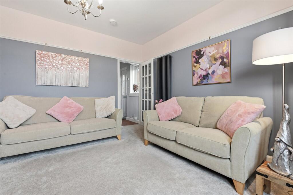 House in Perth, Craigie - View 4