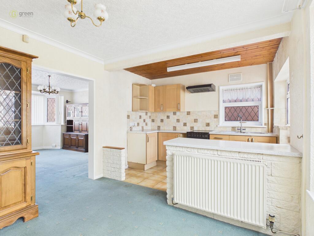 Additional image 17 of Morland Road, Great Barr, B43