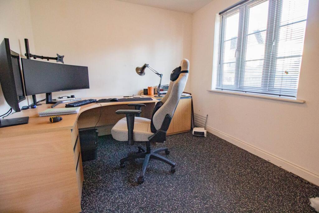 Additional image 7 of Ellworthy Court, Frome