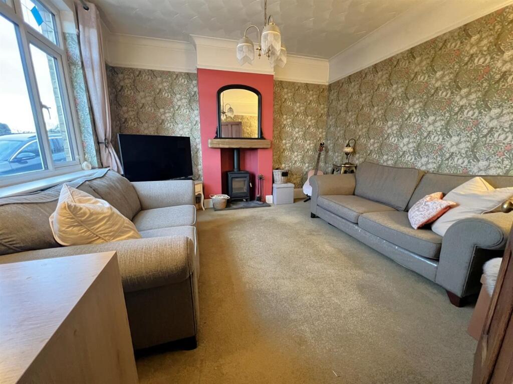 House in Forest of Dean, Mitcheldean - View 2