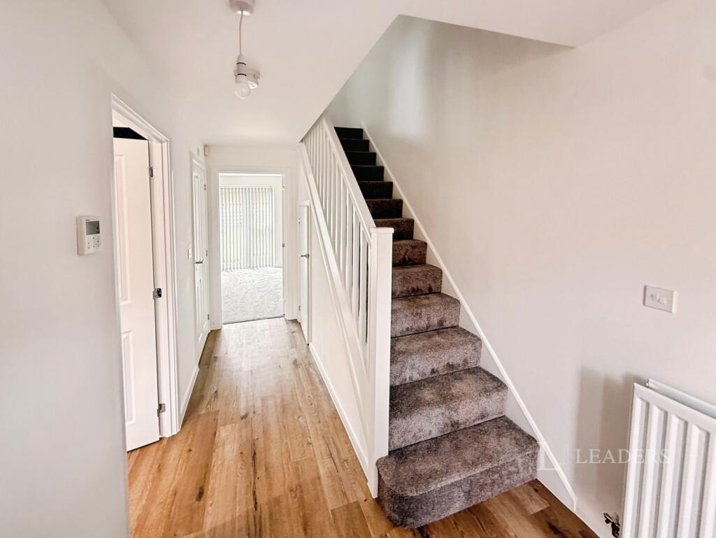 House in Coventry - View 4