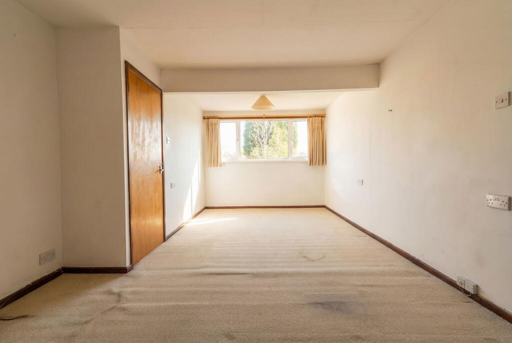 Additional image 11 of Tanworth Lane, Shirley