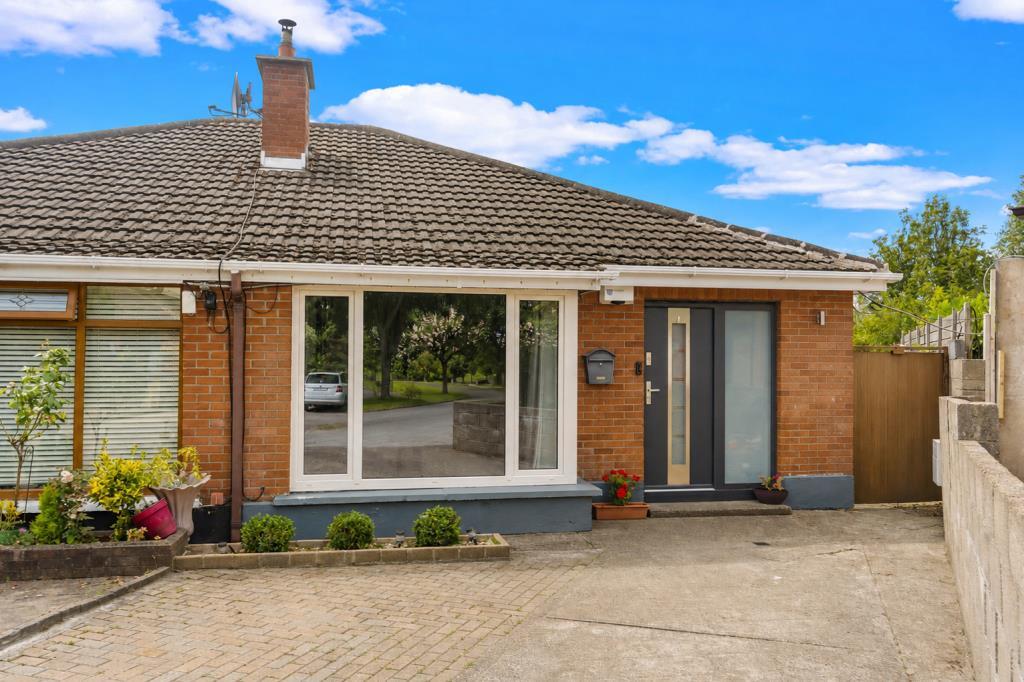 Main image of property: 10 Denville Court, Killiney, Co. Dublin, A96 HR90