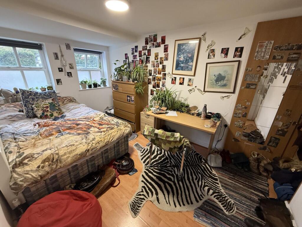 1 bedroom property for rent