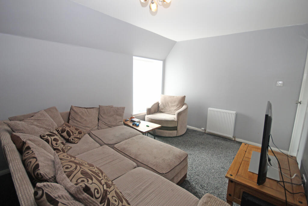 Additional image 14 of 12 Pringle Court, South Pringle Street, Buckie, AB56 1RZ