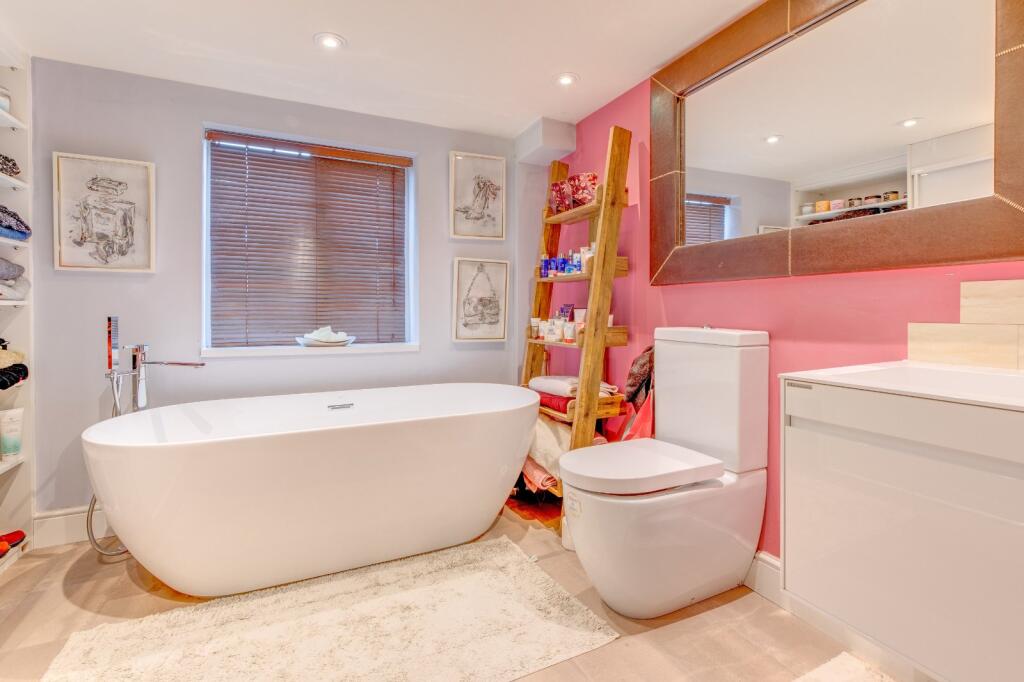 Additional image 14 of Beoley Lane, Beoley, Worcestershire, B98