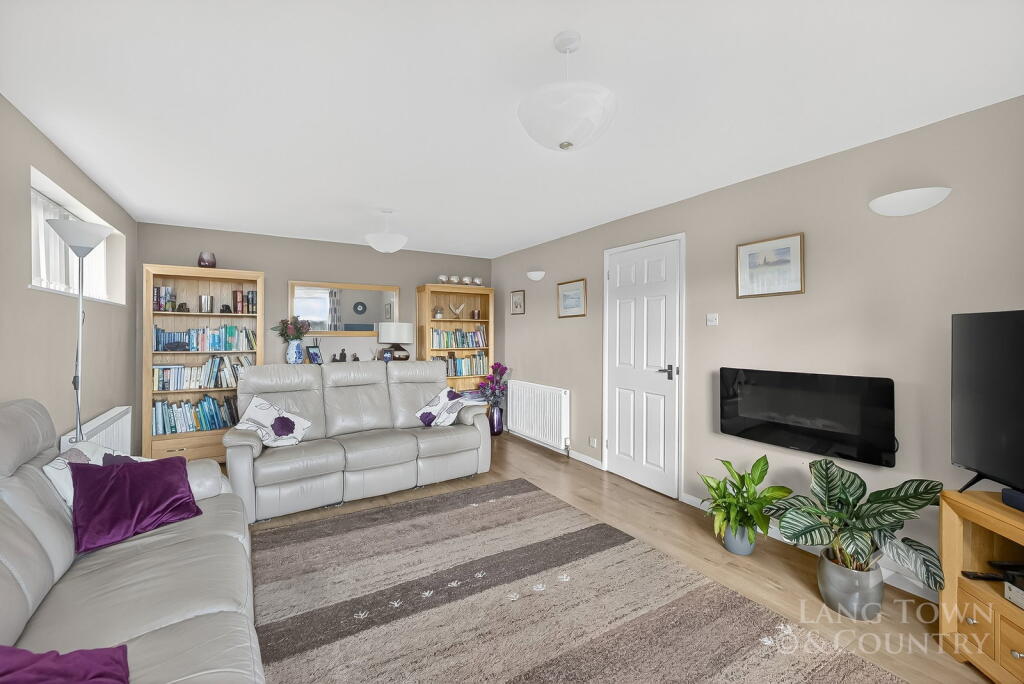 House in Plymouth, Mainstone - View 5