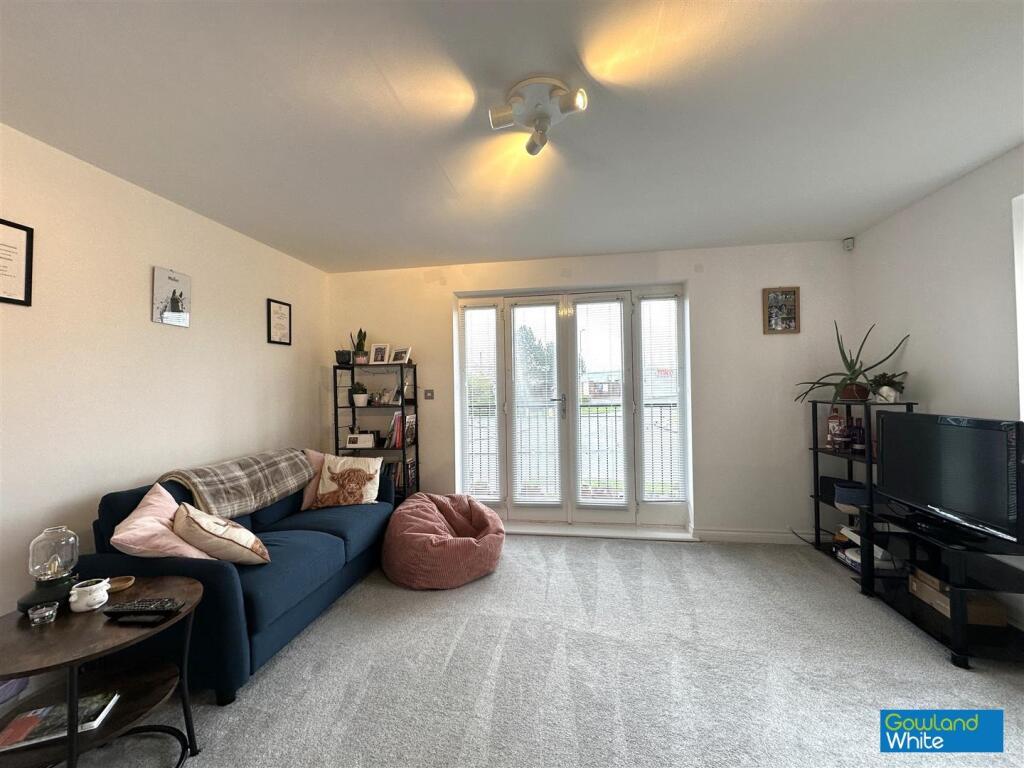 Orchard Mews, Eaglescliffe TS16 0PQ photo 4