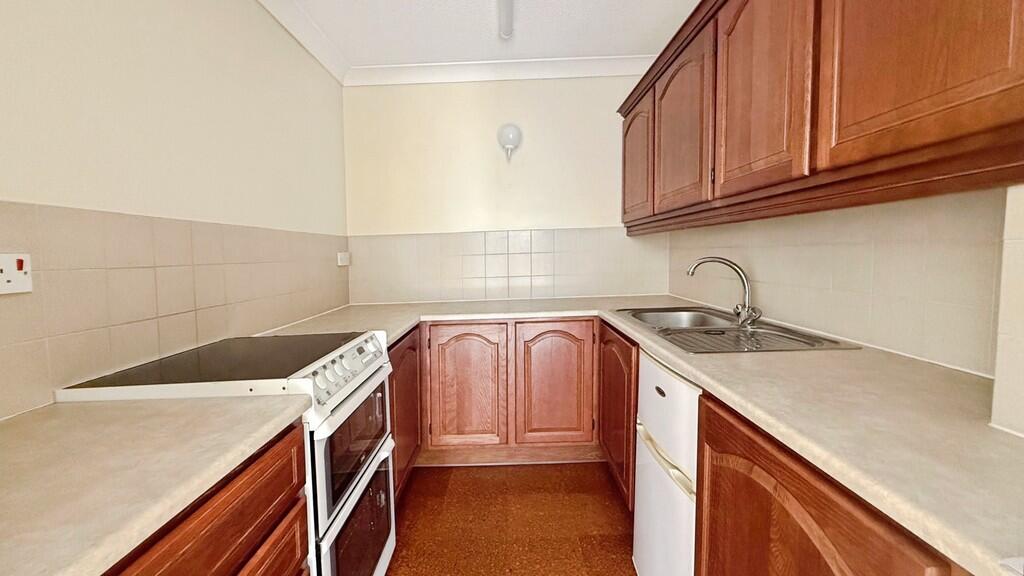 Additional image 5 of Church Street, Longbridge Deverill, Warminster