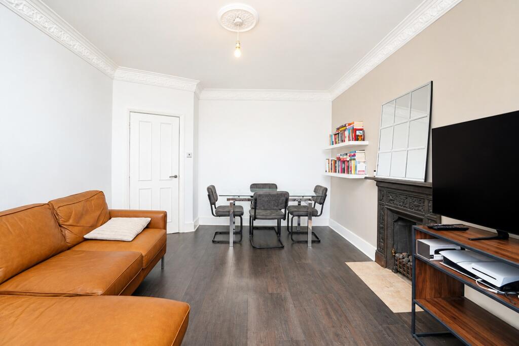 Apartment in London, Childs Hill, Golders Green - View 3