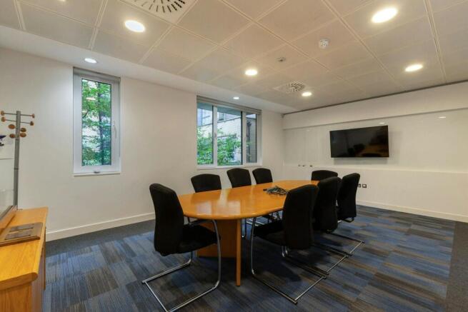 114322_F-H-Bertling-Logistics-Aberdeen-Ltd-Aspect-Gate-38_low.jpg