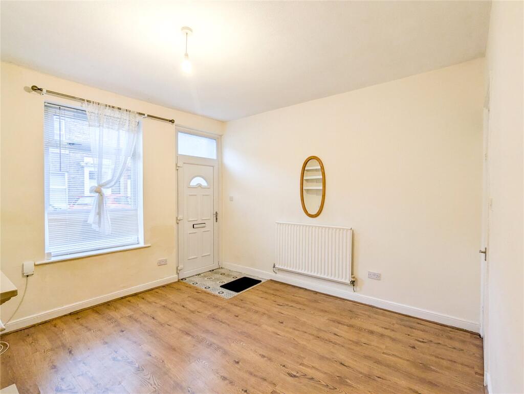5 Howe Street, Carlisle, Cumbria photo 2