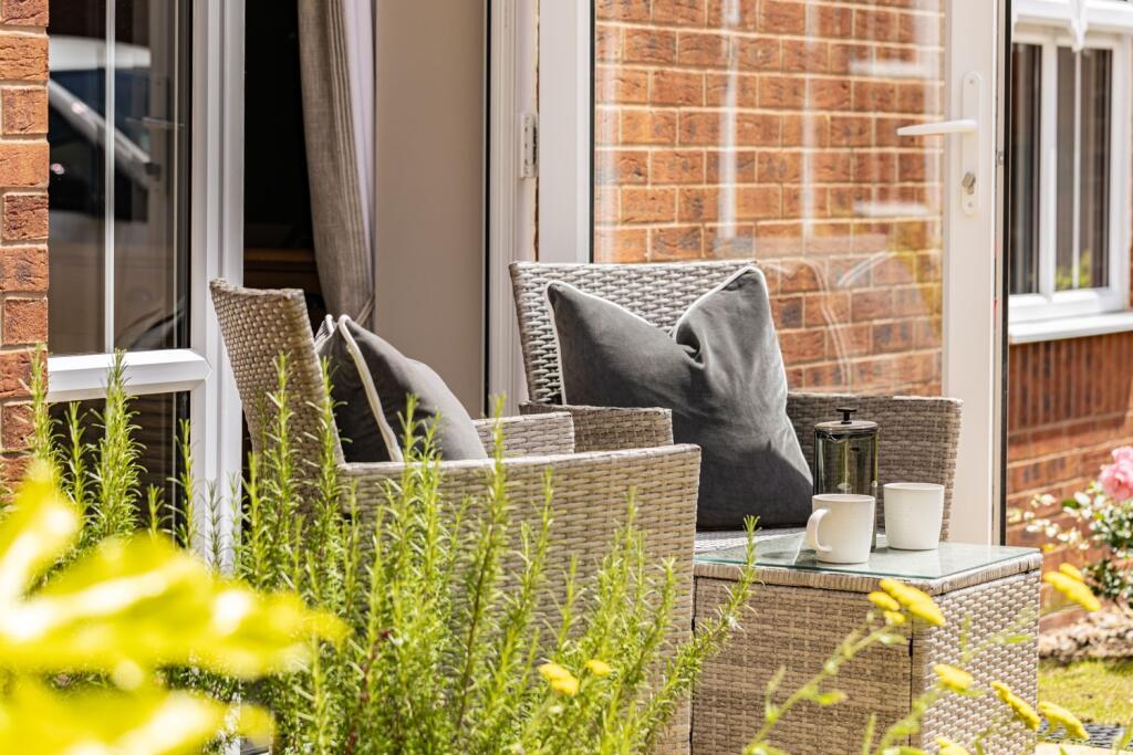 Additional image 8 of Alcester Road,
Studley,
Warwickshire,
B80 7AR