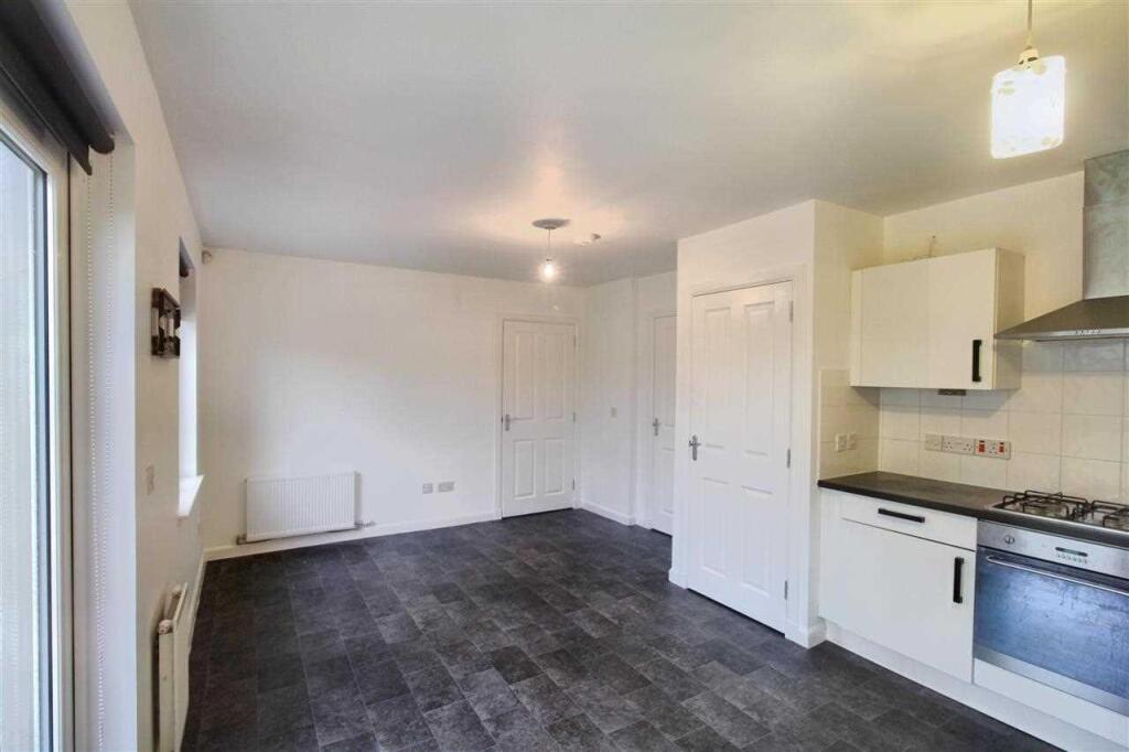 Additional image 8 of Craigleith Avenue, Portlethen,Aberdeen