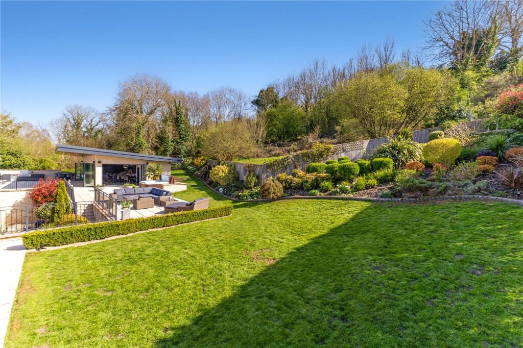 Additional image 24 of Englishcombe Lane, Bath, Somerset, BA2