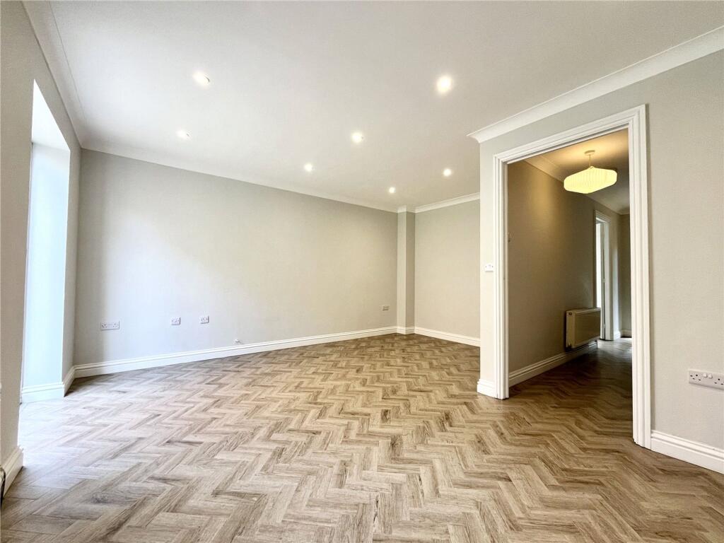 House in Long Ashton, North Somerset - More