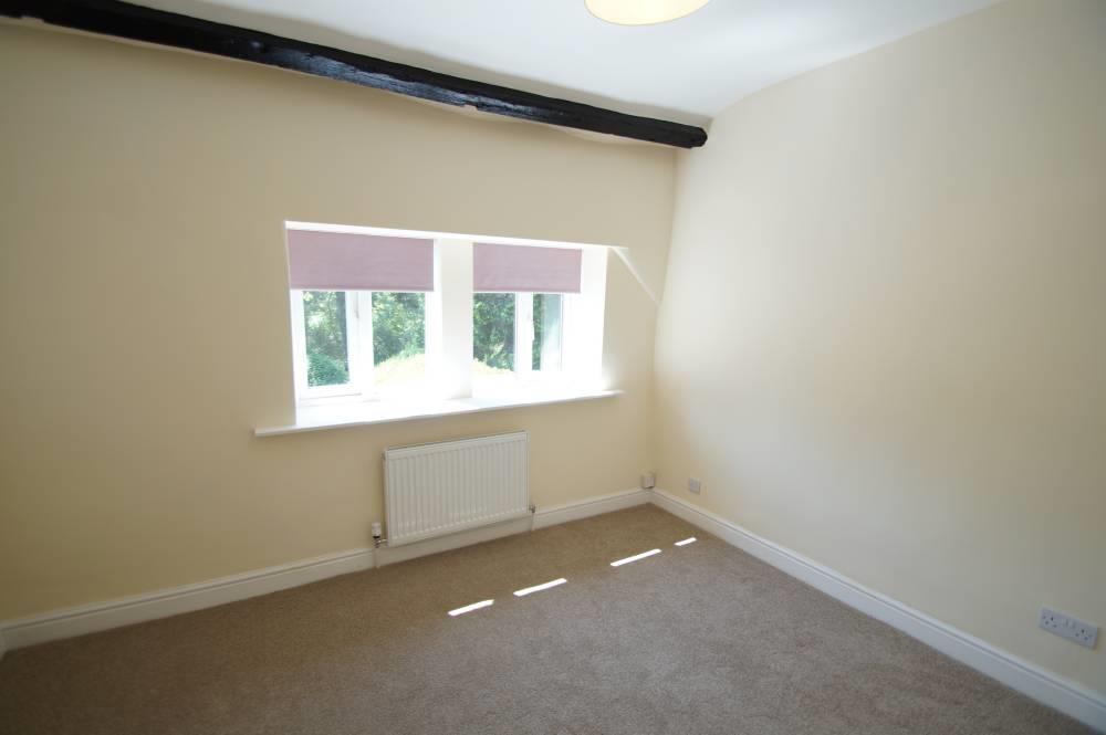 House in Leeds - More