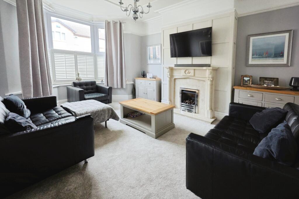 House in Darlington - View 4