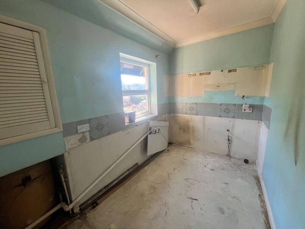 Apartment in Torquay - View 5