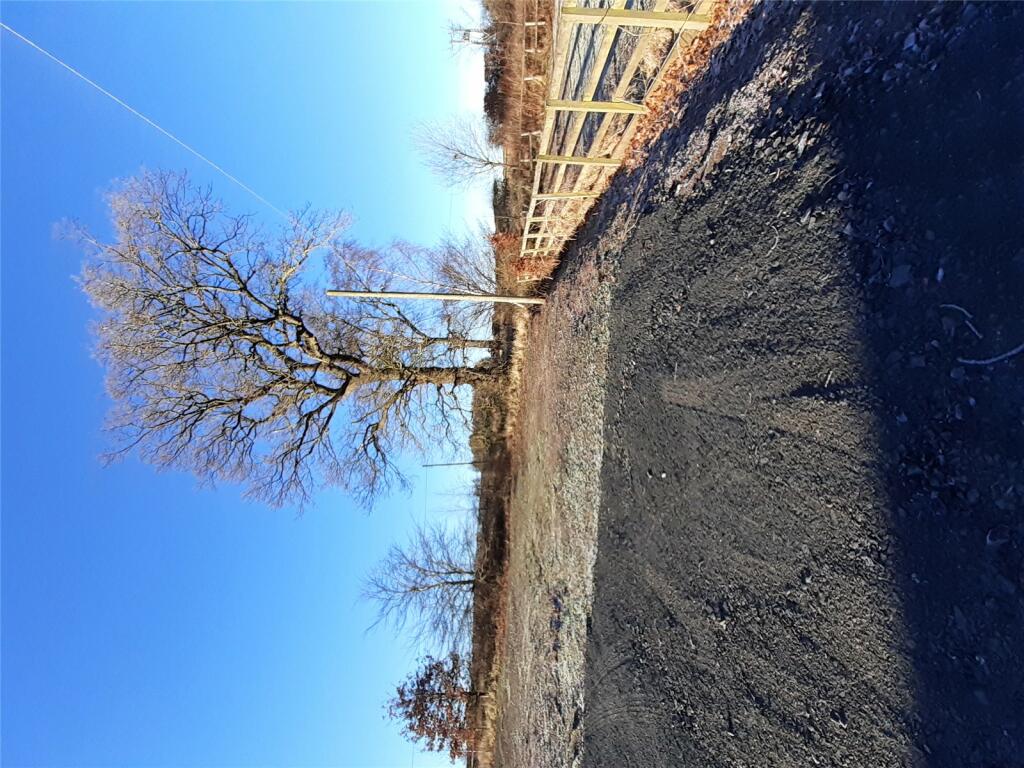 Main image of property: Craigton Lay Down Ground, Craigton Steading, Craigton, Winchburgh, EH52