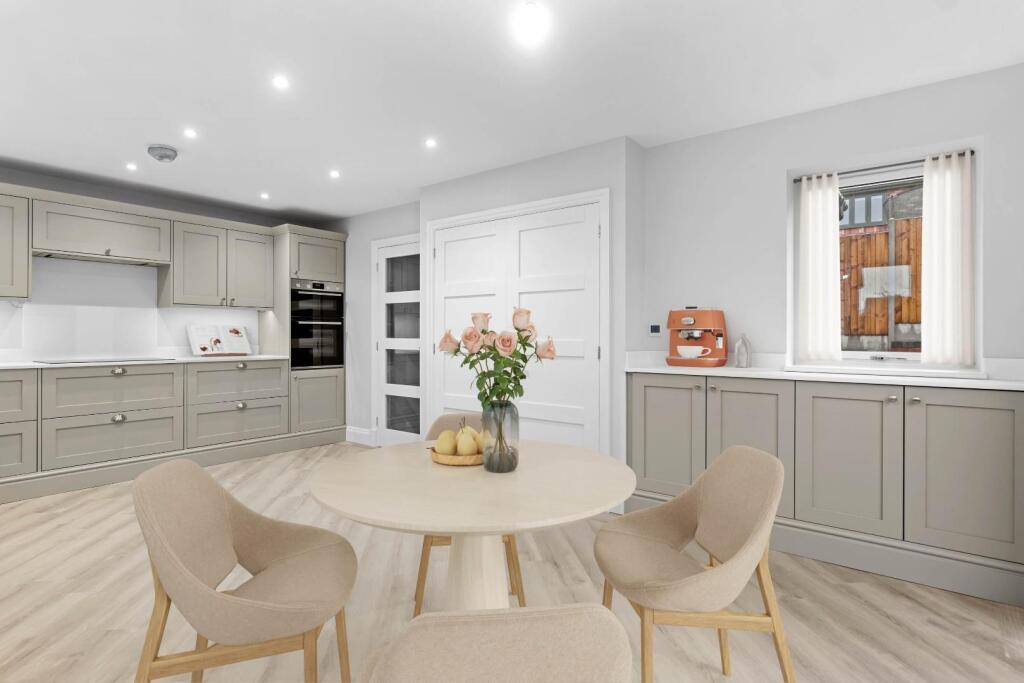 Additional image 4 of Pumphouse Lane, Webheath, B97